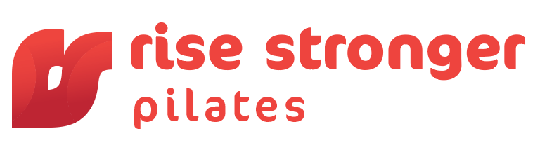 rise stronger pilates